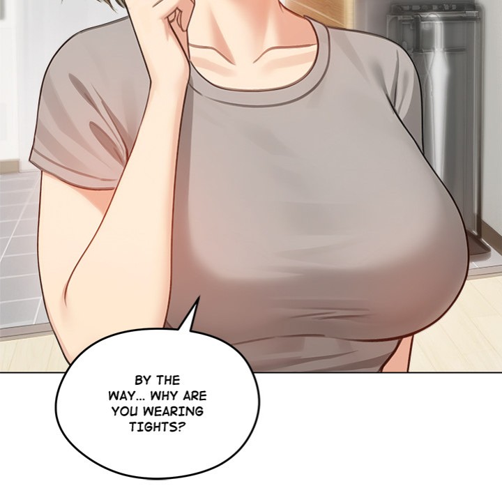 Runaway Wife 17