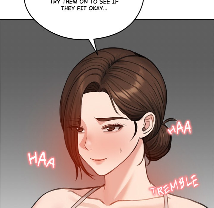 Runaway Wife 22