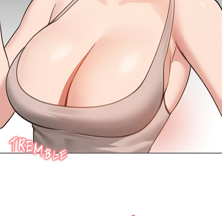 Runaway Wife 23