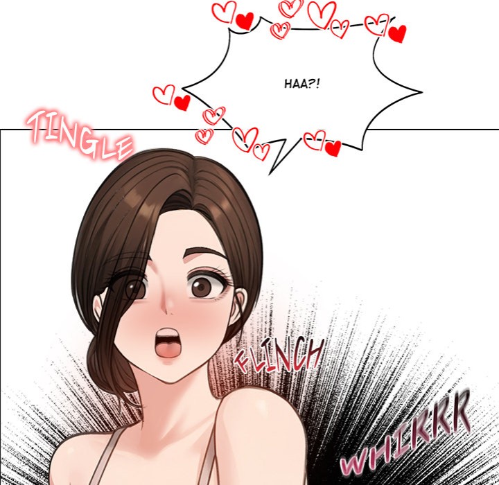 Runaway Wife 24