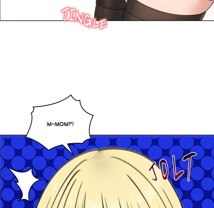 Runaway Wife 26