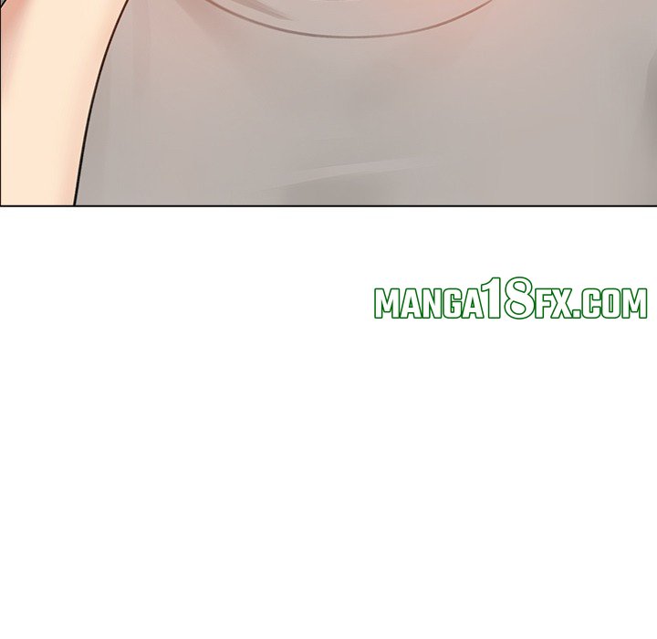Runaway Wife 28