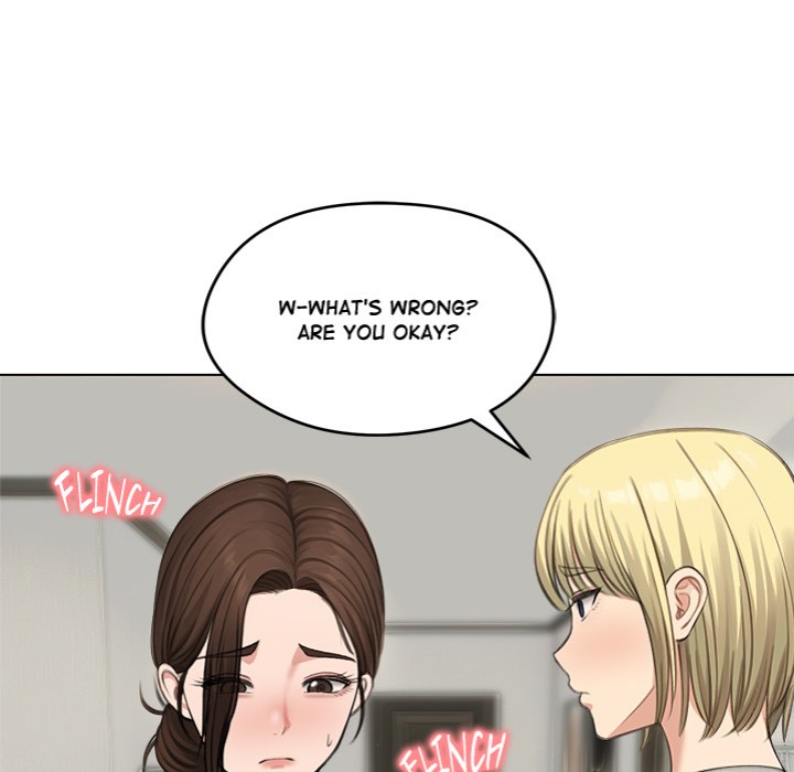 Runaway Wife 29
