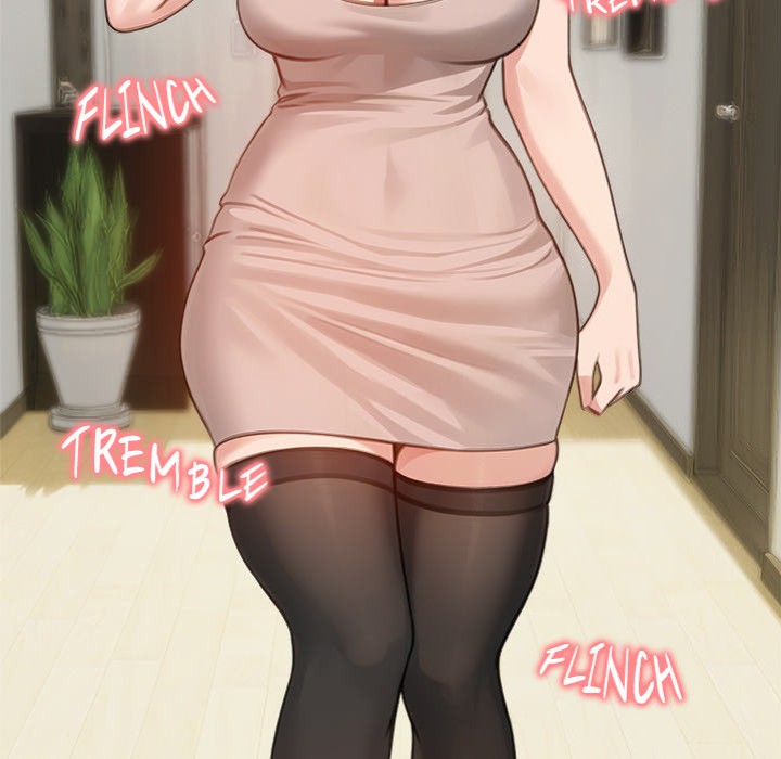 Runaway Wife 37