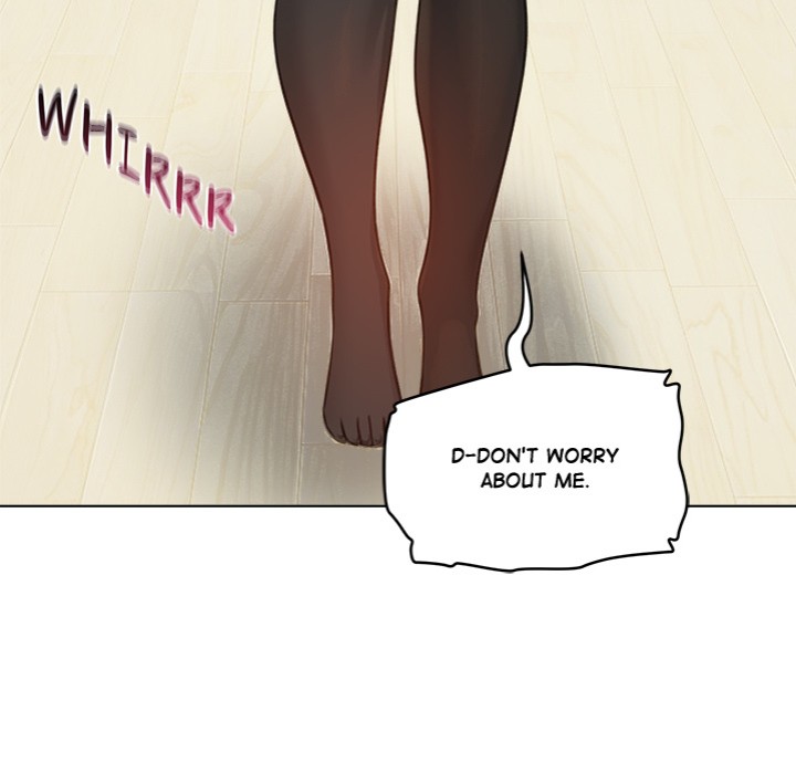 Runaway Wife 38
