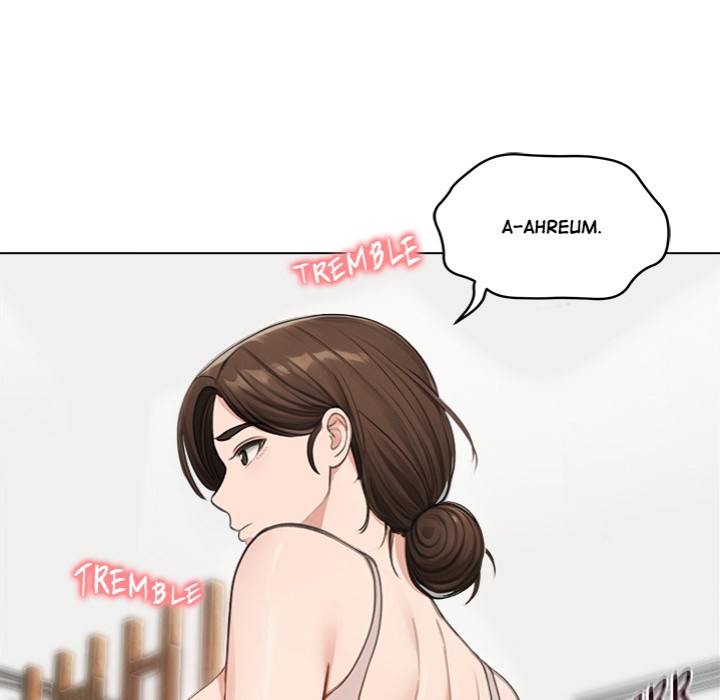 Runaway Wife 41