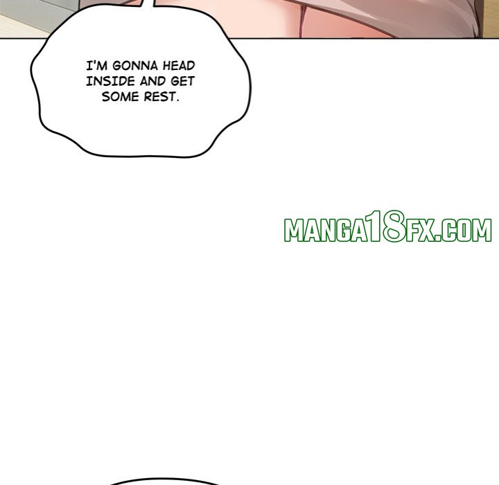 Runaway Wife 43