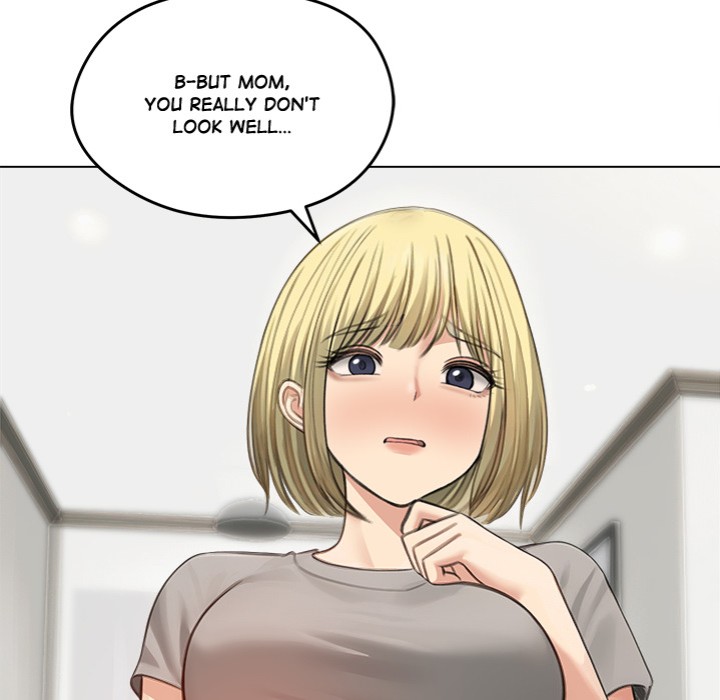 Runaway Wife 44