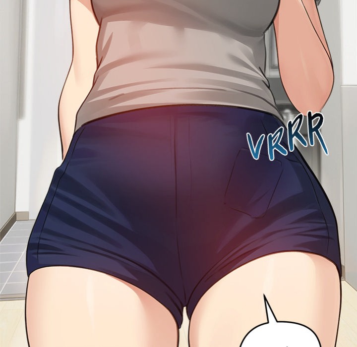 Runaway Wife 45