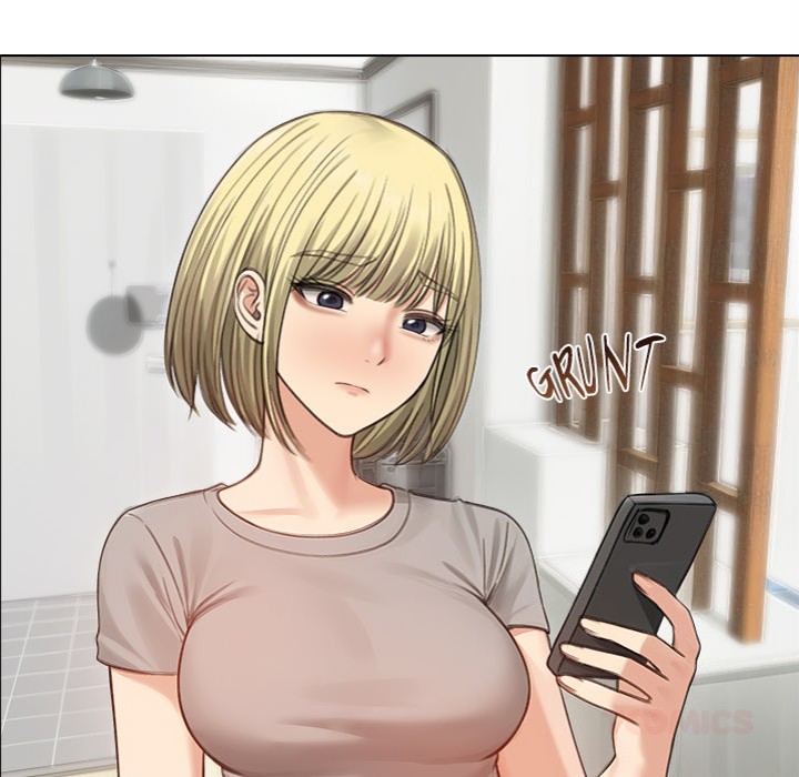 Runaway Wife 48