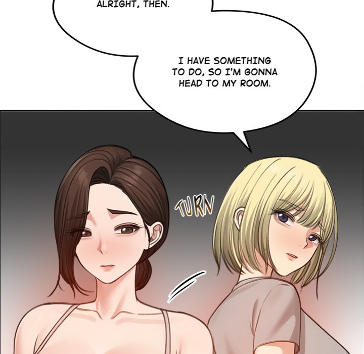 Runaway Wife 50