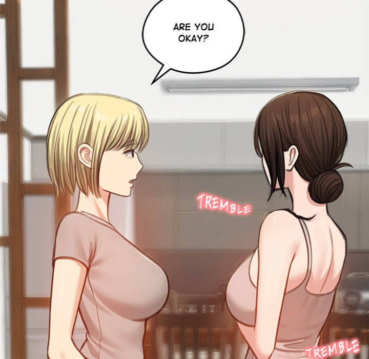 Runaway Wife 6