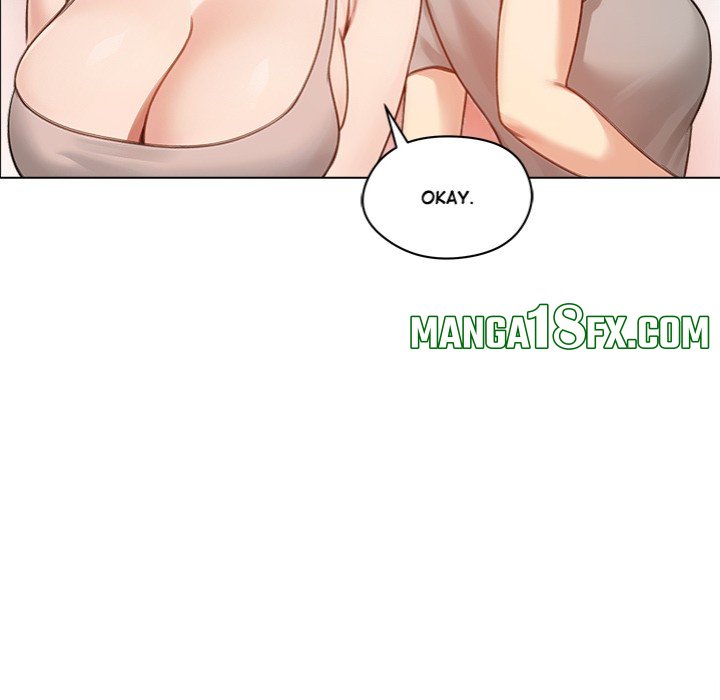 Runaway Wife 51