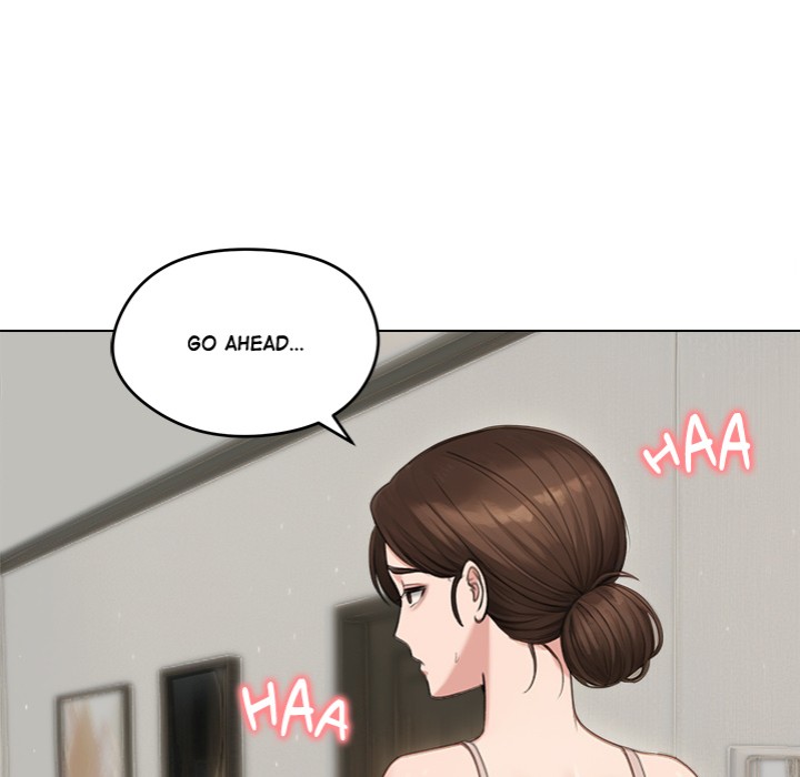 Runaway Wife 52