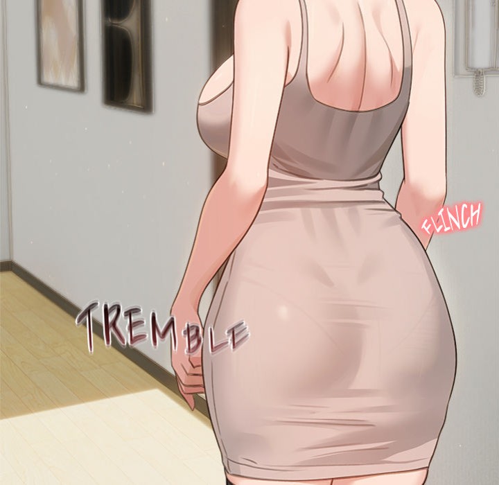 Runaway Wife 53