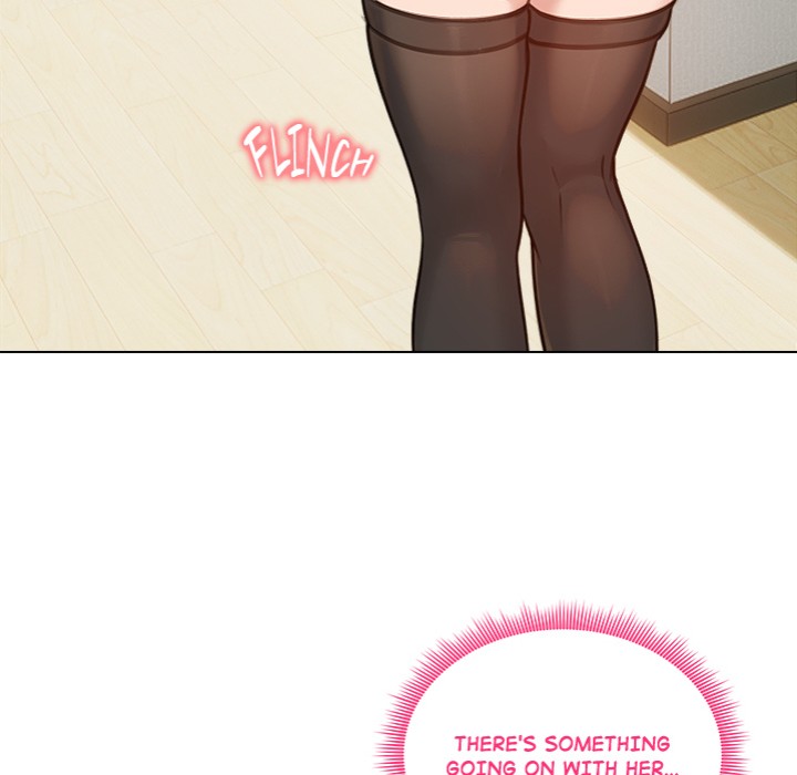 Runaway Wife 54