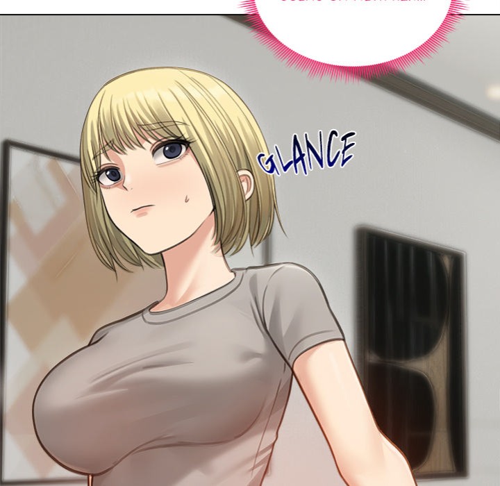 Runaway Wife 55