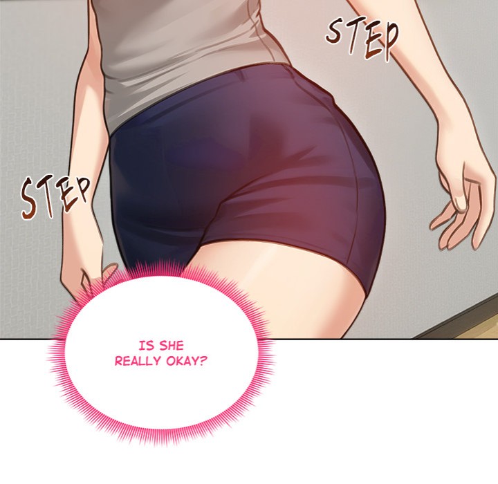Runaway Wife 56