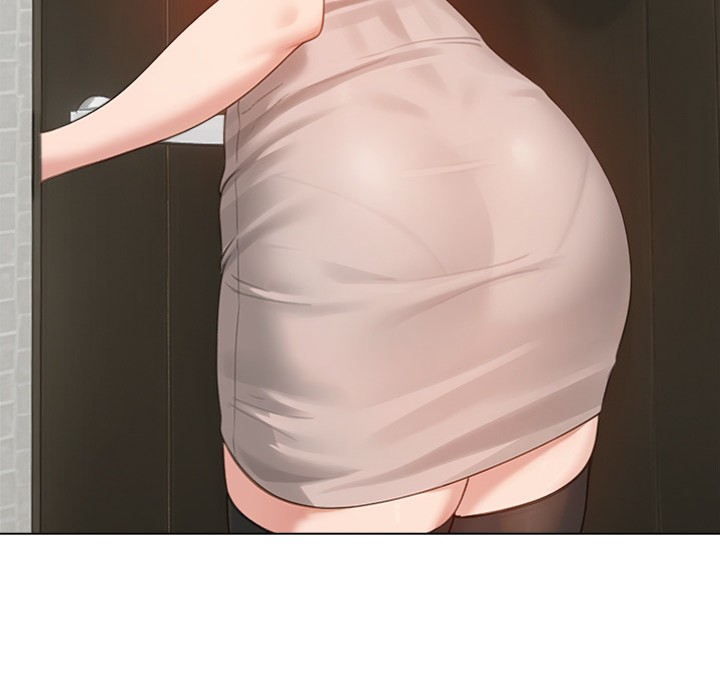 Runaway Wife 59