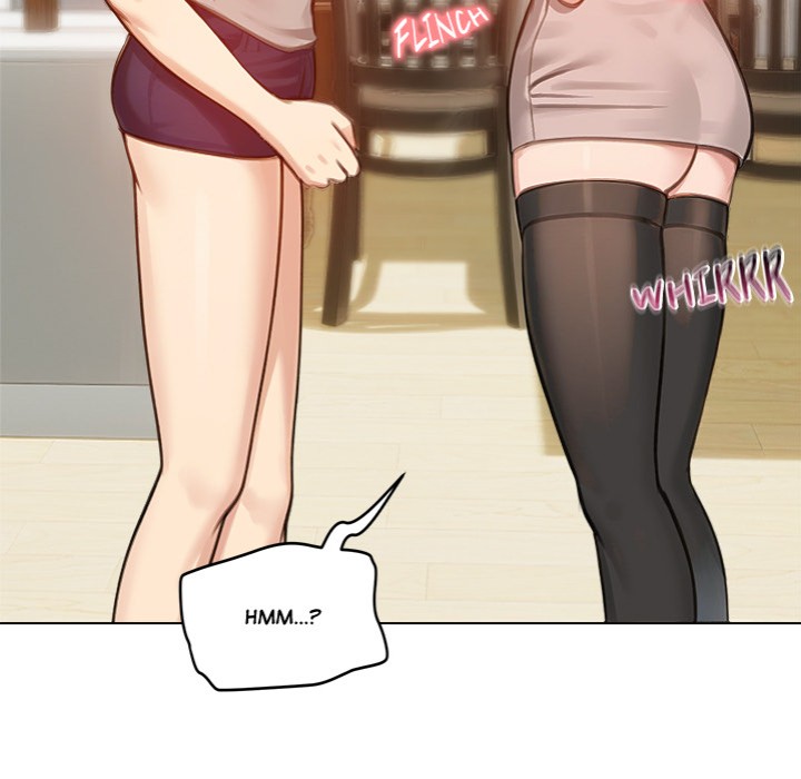 Runaway Wife 7
