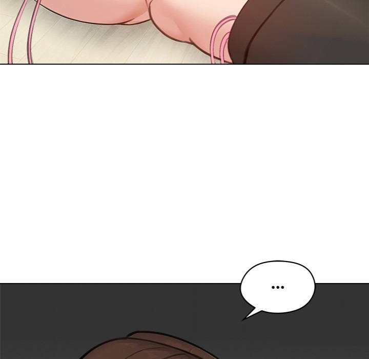 Runaway Wife 84