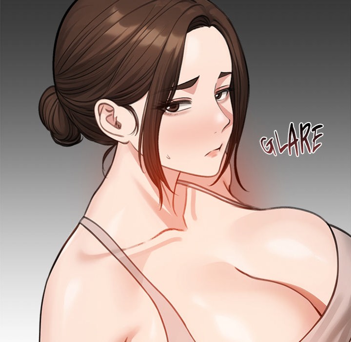 Runaway Wife 85