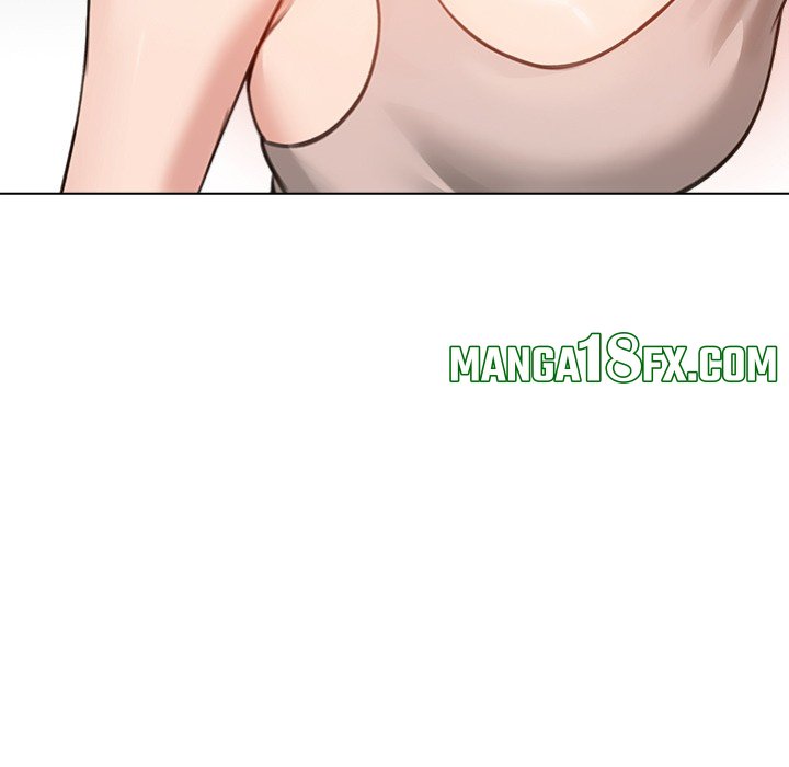 Runaway Wife 86