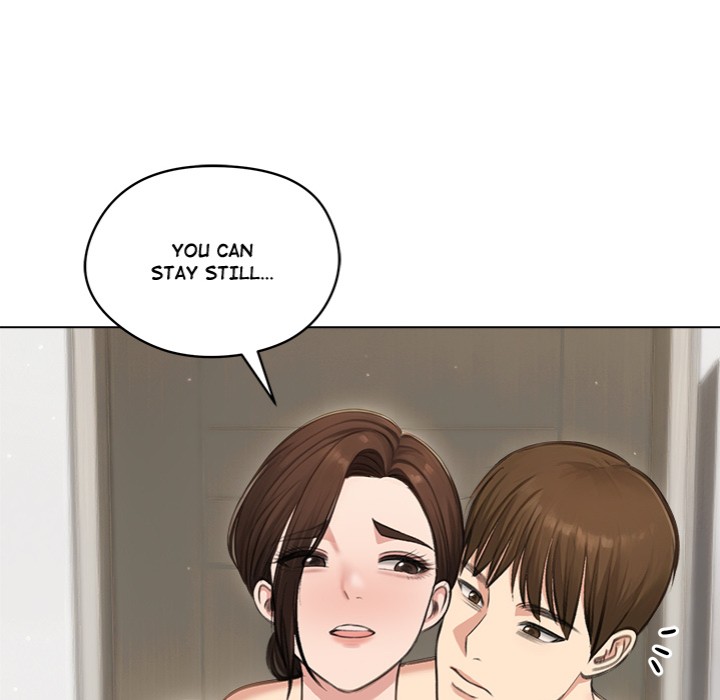 Runaway Wife 87