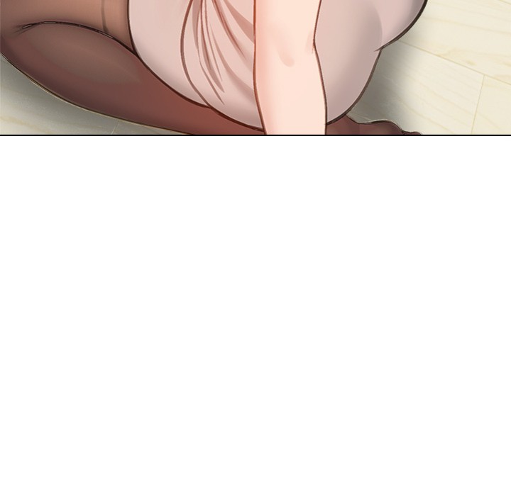 Runaway Wife 92