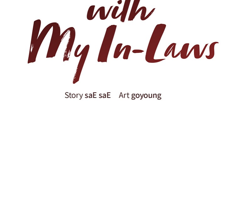 Runaway Wife 94