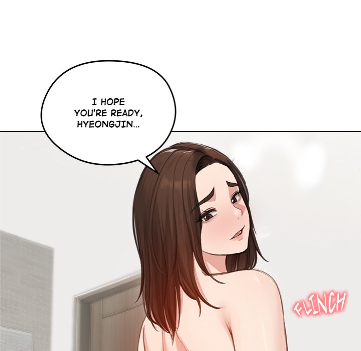 Runaway Wife 97