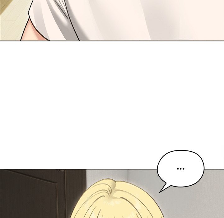 Runaway Wife 101