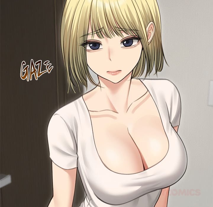 Runaway Wife 102