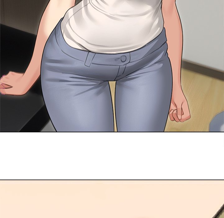 Runaway Wife 103