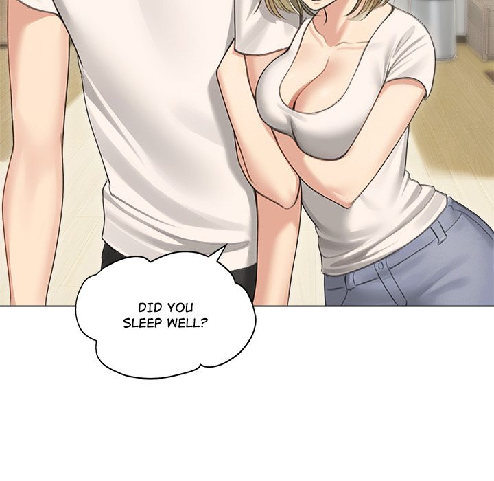 Runaway Wife 106