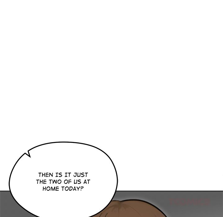 Runaway Wife 111