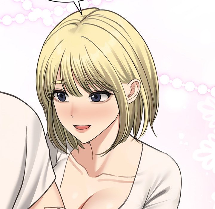 Runaway Wife 114