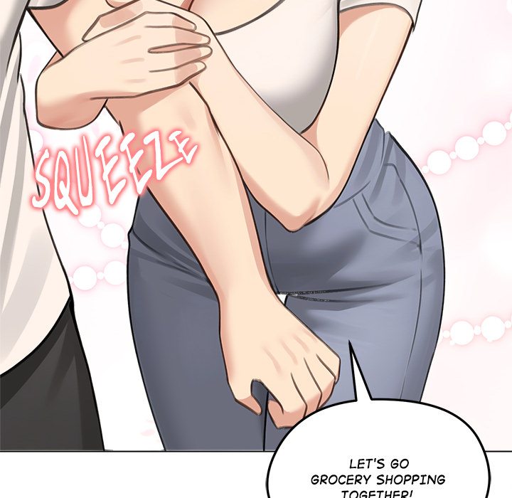 Runaway Wife 115