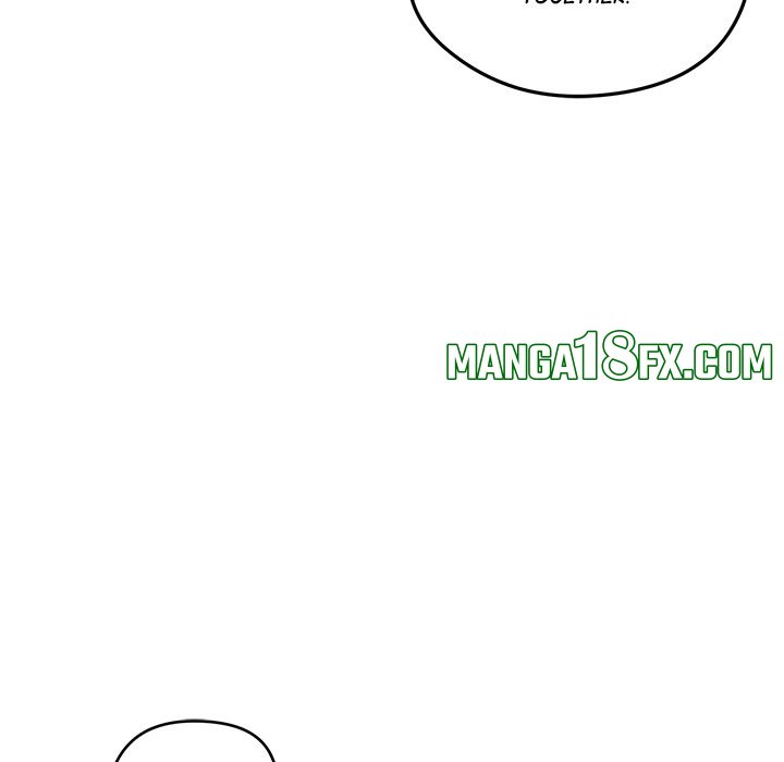 Runaway Wife 116