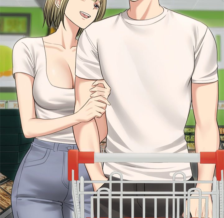 Runaway Wife 122