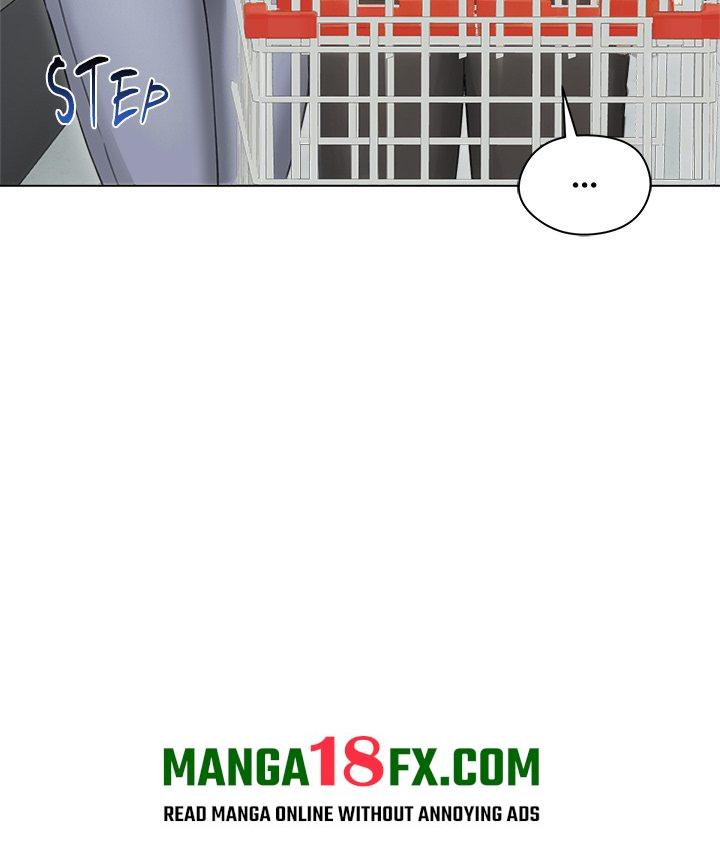 Runaway Wife 123