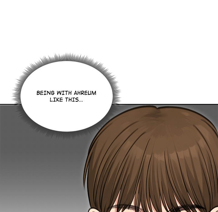 Runaway Wife 124