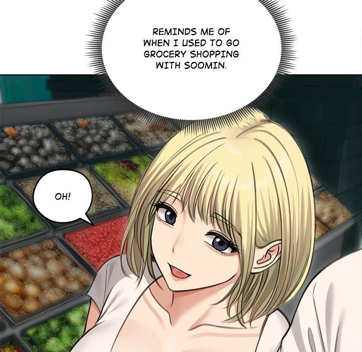 Runaway Wife 126