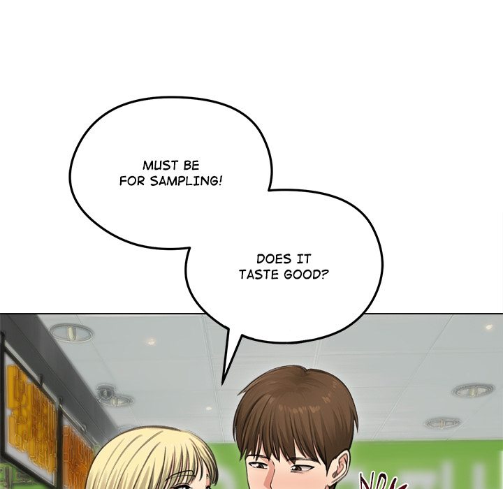 Runaway Wife 130
