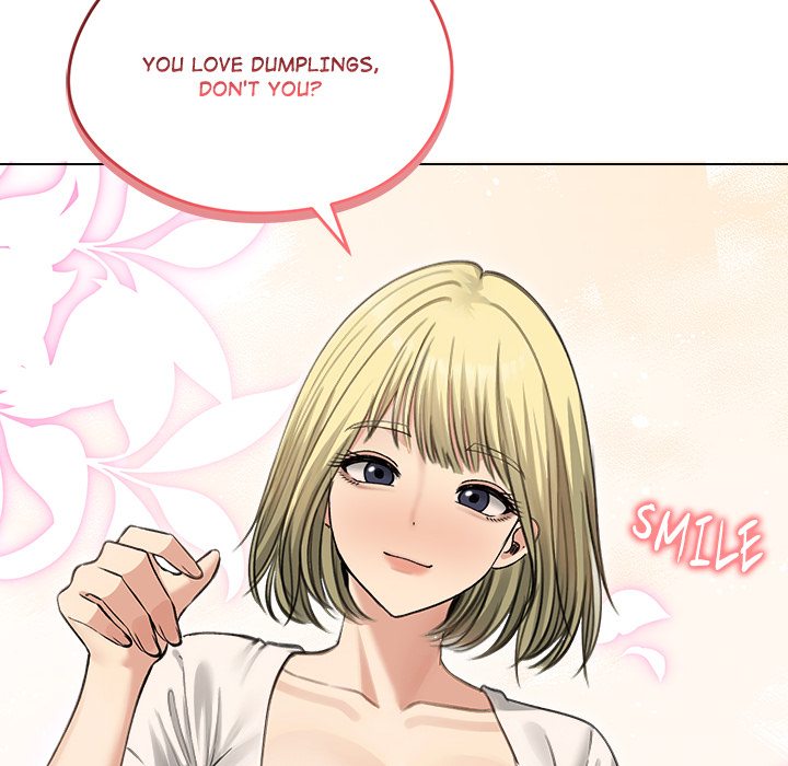 Runaway Wife 133