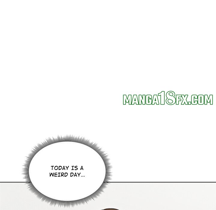 Runaway Wife 137