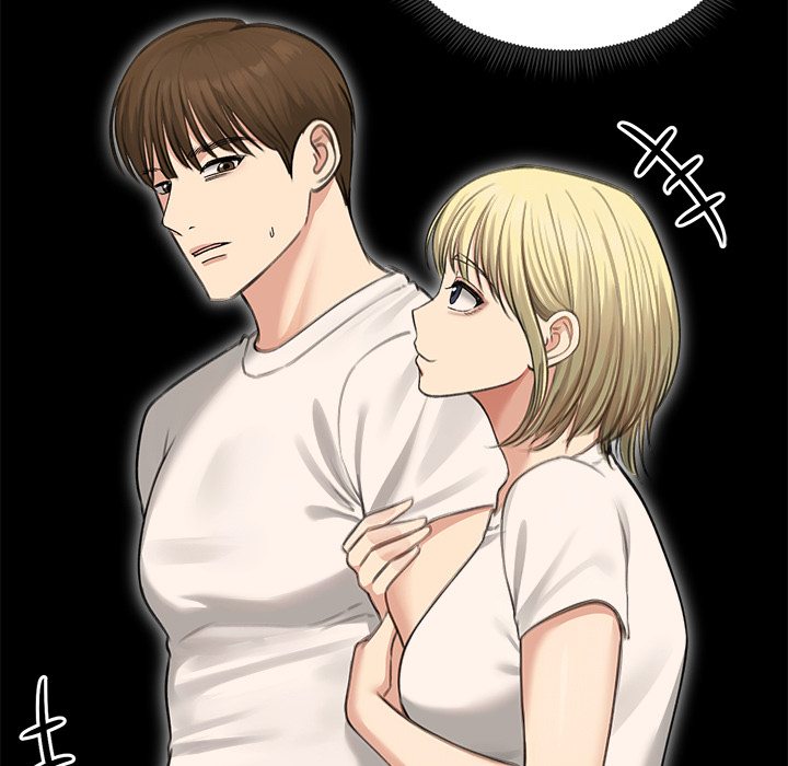 Runaway Wife 140