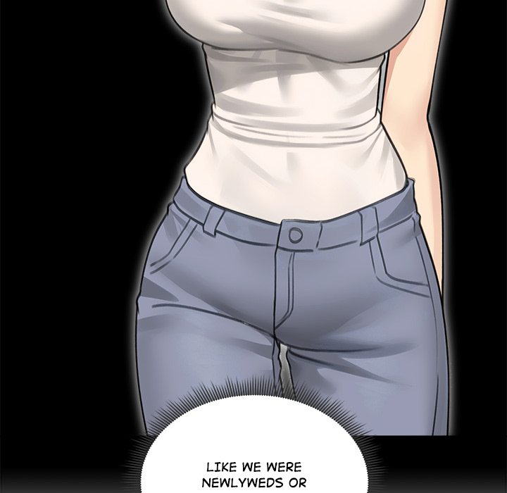 Runaway Wife 143