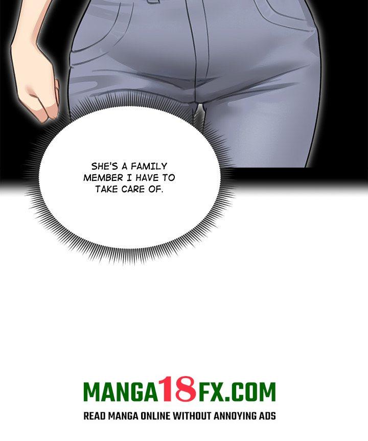 Runaway Wife 151