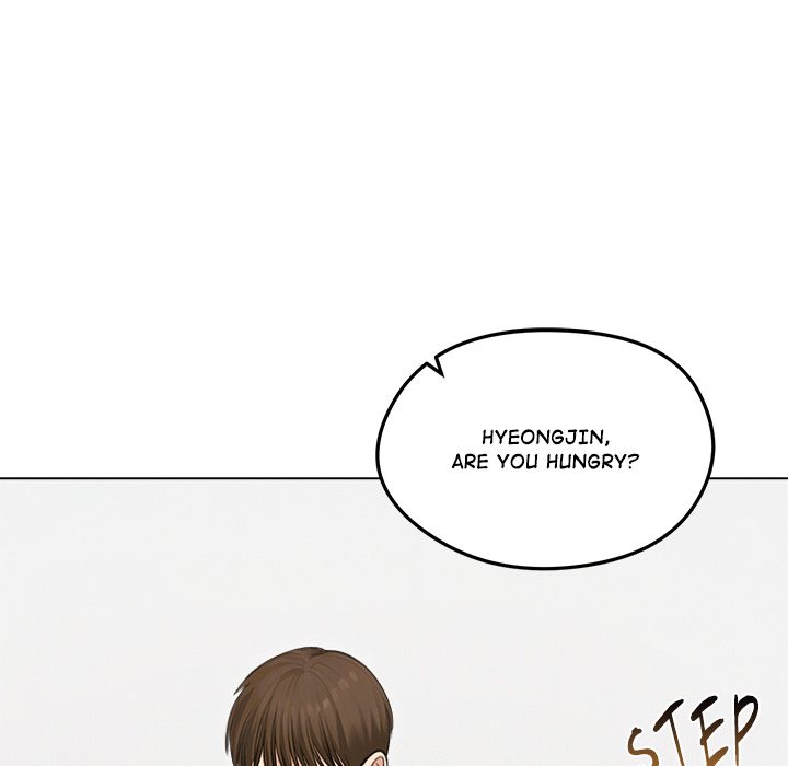 Runaway Wife 152